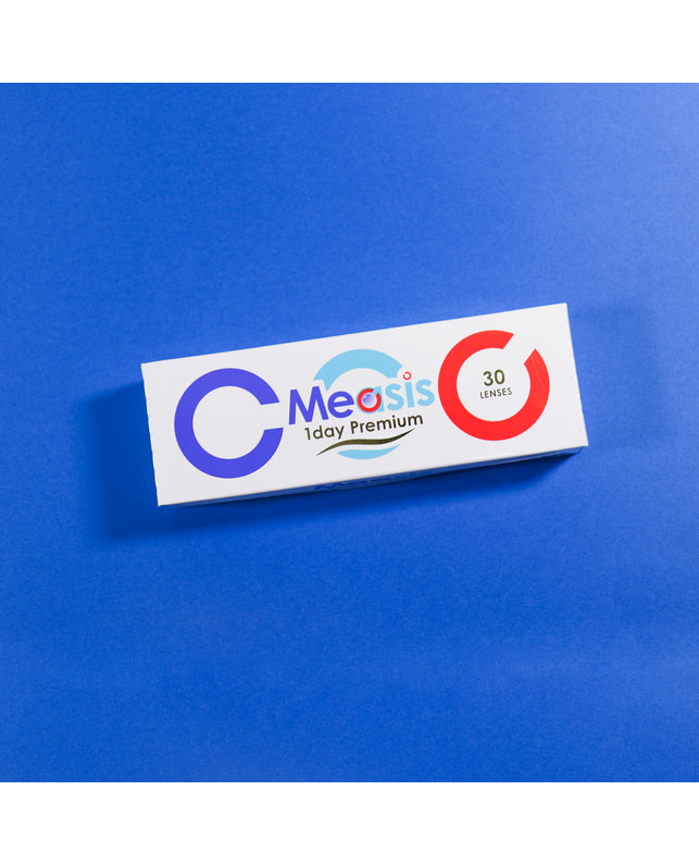 measis Measis1day Premium ±0.00