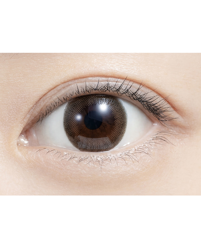 feliamo 【feliamo 1DAY】カプチーノ 10枚入り ±0.00