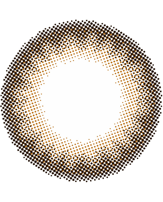 feliamo 【feliamo 1DAY】カプチーノ 10枚入り ±0.00