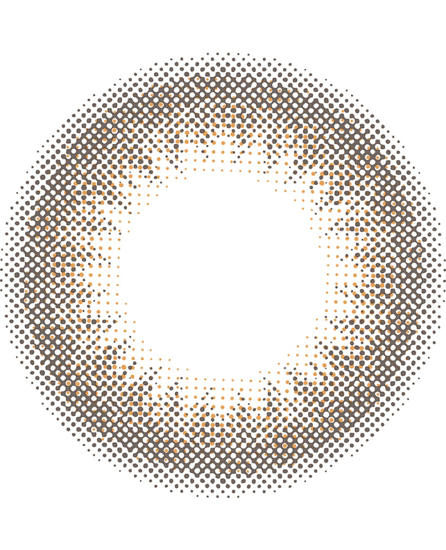 TOPARDS 【TOPARDS】オパール 10枚入り 乱視なし