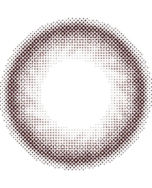 MOLAK 【MOLAK 1day】サクラペタル 10枚入り 乱視なし