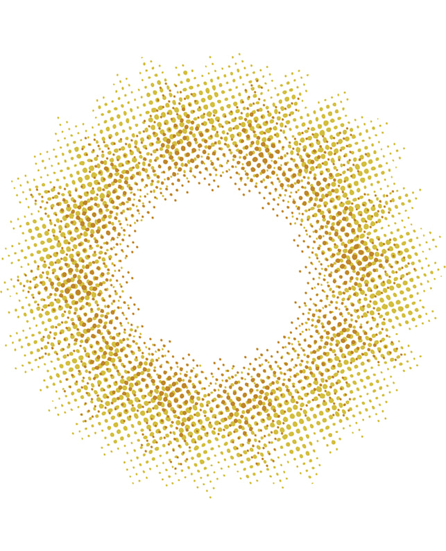 MOLAK 【MOLAK 1day】コーラルブラウン 10枚入り 乱視なし