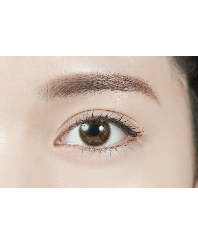 TOPARDS 【TOPARDS TORIC】デートトパーズ 10枚入り［乱視］［CYL0.75 AX180］ CYL-0.75 AX180