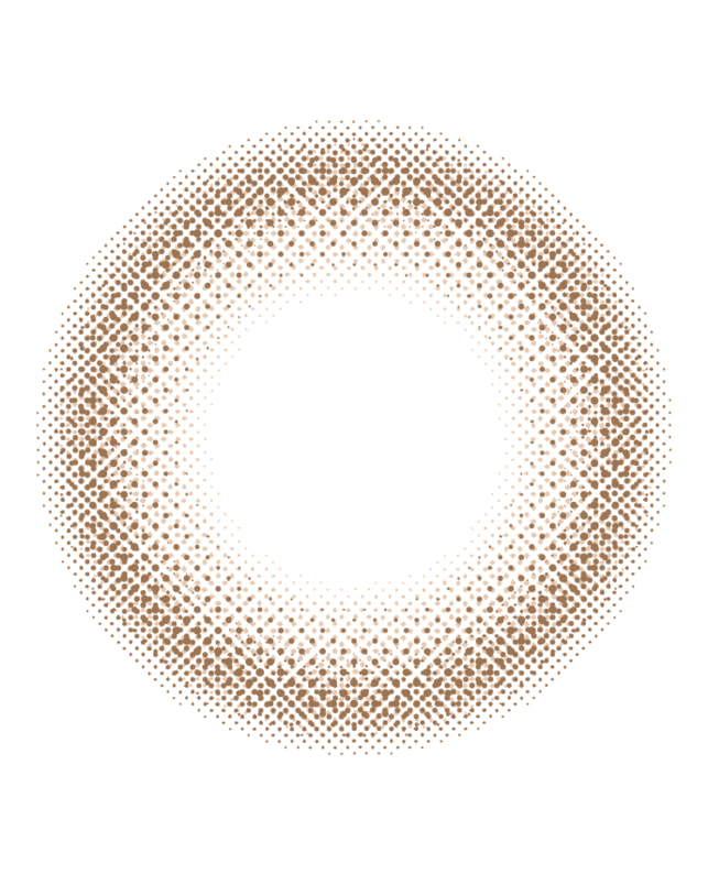 EYEGENIC 【アイジェニック マンスリー】ピュアモア（1枚入り / 度あり / 1ヶ月） 乱視なし