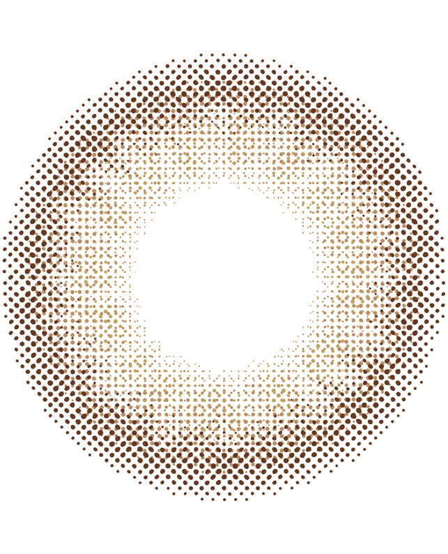 MOLAK 【MOLAK 1day】サクラスモア 10枚入り 乱視なし