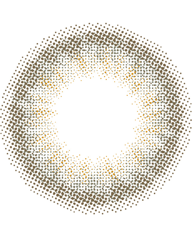 MOLAK 【MOLAK 1day】メルティーミスト 10枚入り 乱視なし