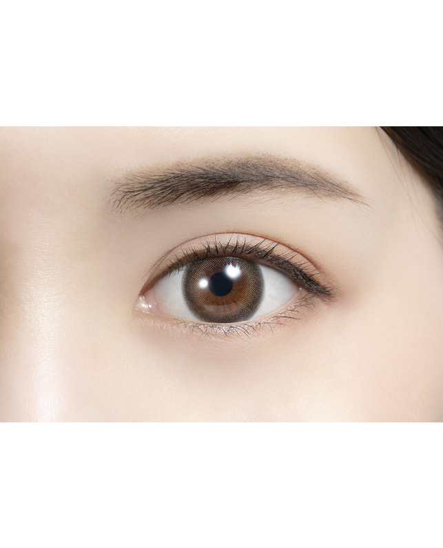 feliamo 【feliamo 1DAY】アフォガード 10枚入り ±0.00