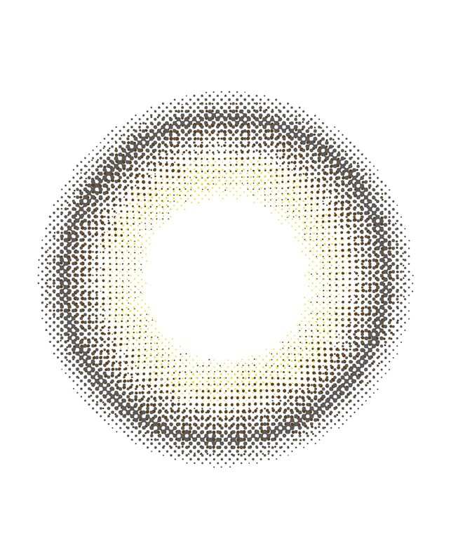 feliamo 【feliamo 1DAY】コーヒーゼリー 10枚入り ±0.00