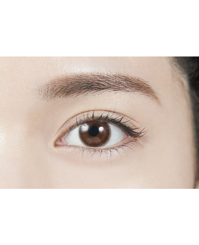 TOPARDS 【TOPARDS TORIC】ストロベリークォーツ 10枚入り［乱視］［CYL0.75 AX180］ CYL-0.75 AX180