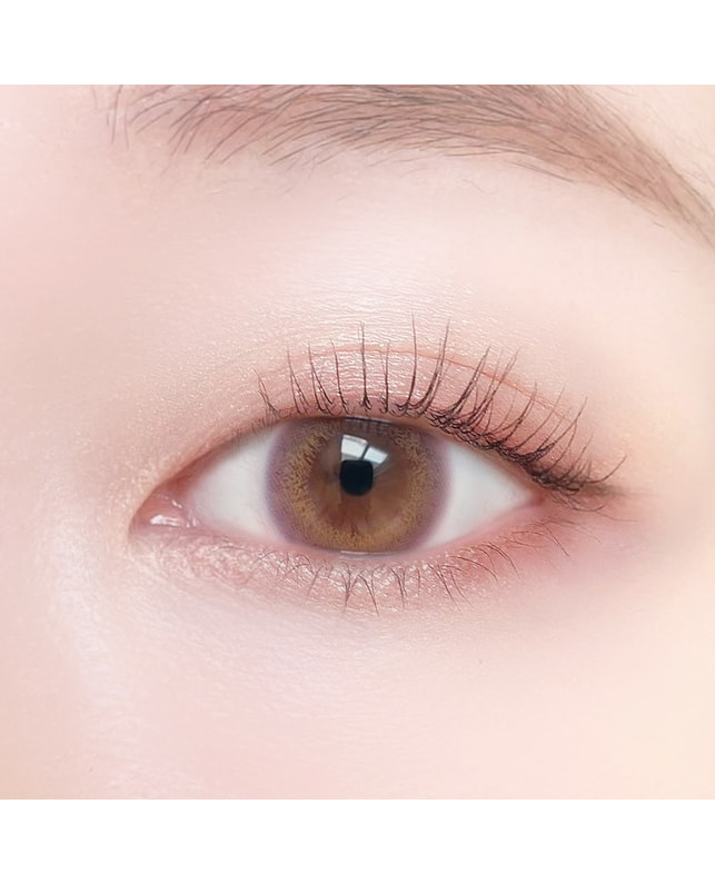 viewm 【Viewm 1day】天使のなみだ 10枚入り 乱視なし