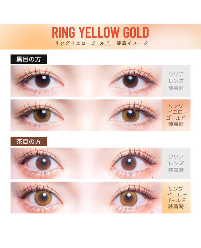 Flurry 【フルーリー Flurry 1day】華麗なキツネ 10枚入 ±0.00