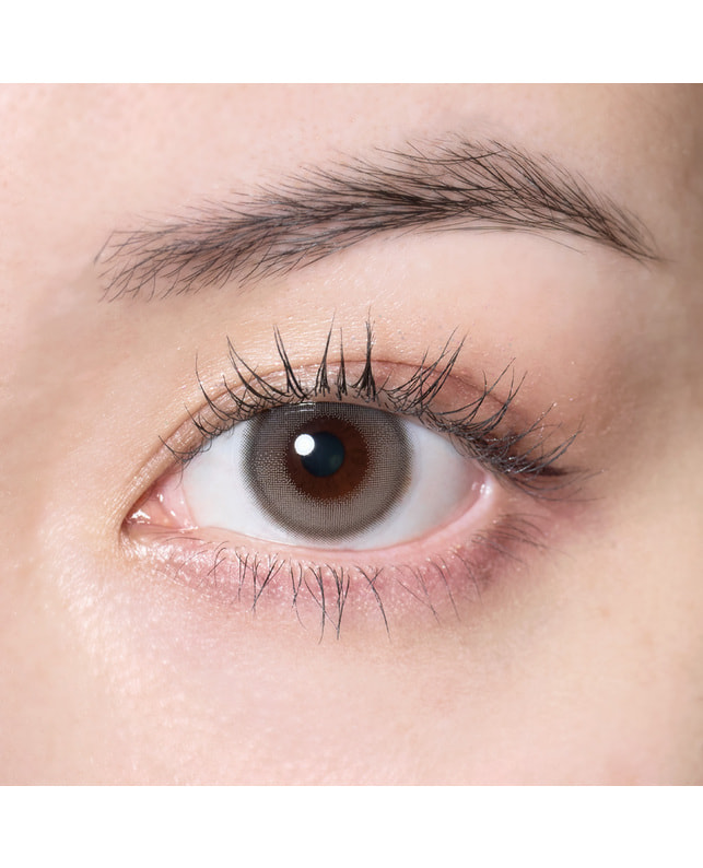 WANAF 【ワナフ1day】 セレングロー 10枚 ±0.00