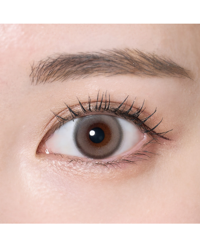 WANAF 【ワナフ1day】 セレングロー 10枚 ±0.00