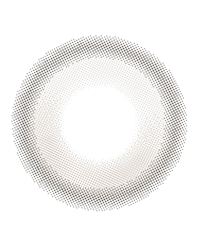 WANAF 【ワナフ1day】 セレングロー 10枚 ±0.00