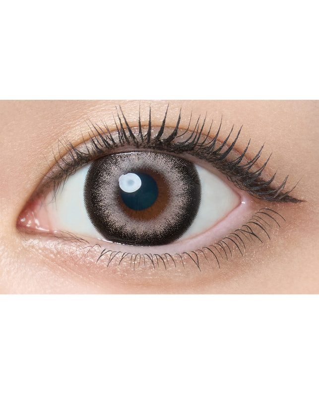 loveil 【ラヴェール loveil 1month】 ギルティウインク 2枚入 ±0.00