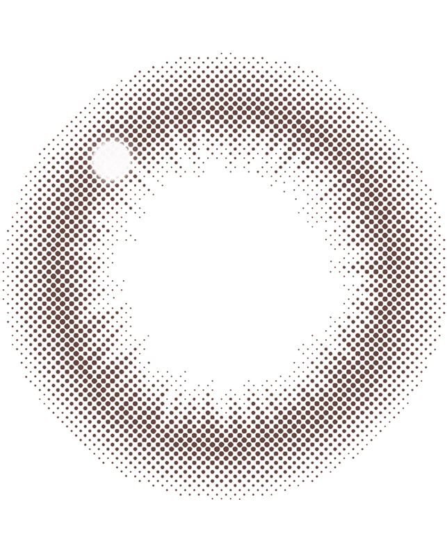 ReVIA ReVIA1day ブルーライトバリア  ベーシックバリア ±0.00