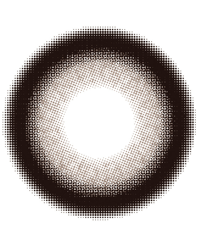 Flurry 【フルーリー Flurry 1day】おねだりフクロウ 10枚入 ±0.00