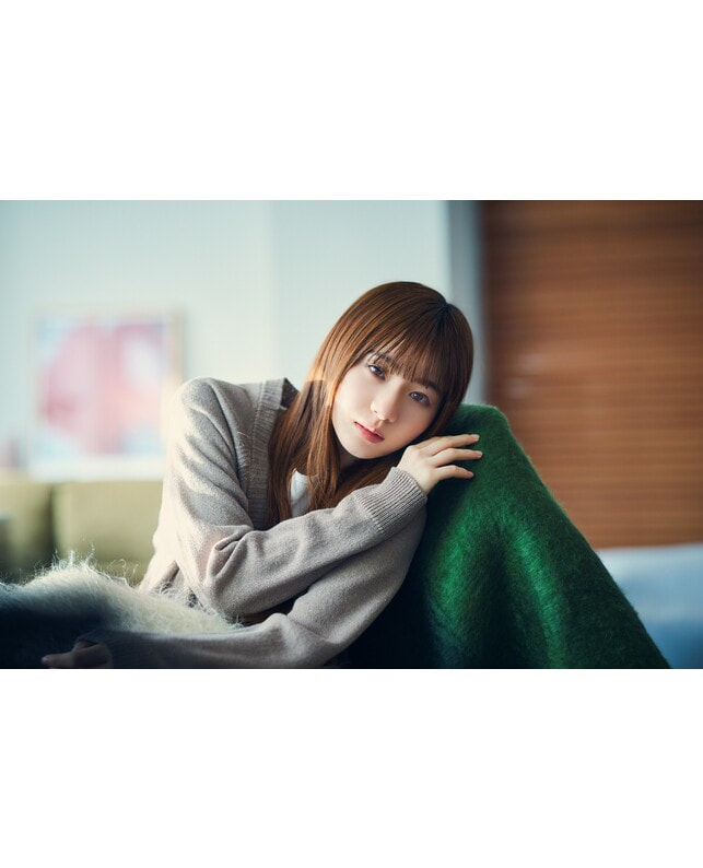 NeoSight 【ネオサイトワンデーリングUV】モーヴブラウン 30枚入り 乱視なし