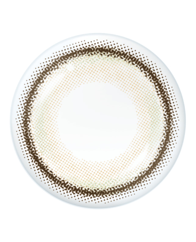 NeoSight 【ネオサイトワンデーシエルUV】君のきらめき 30枚入り 乱視なし