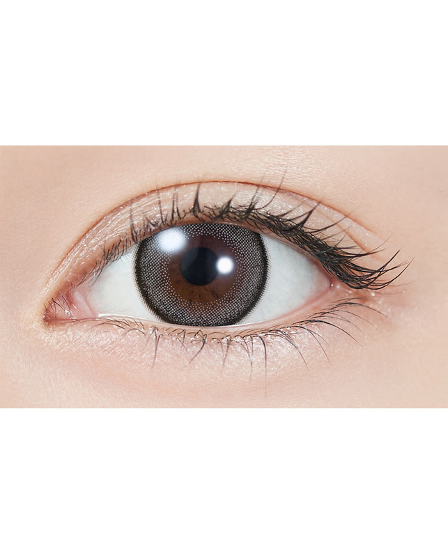 TOPARDS 【TOPARDS】キャットパール 10枚入り ±0.00