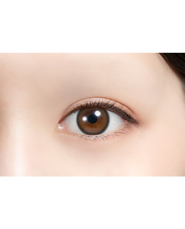 feliamo 【feliamo 1DAY】ウーロンティー 10枚入り ±0.00