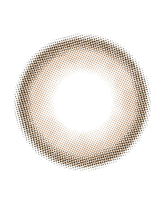 feliamo 【feliamo 1DAY】ウーロンティー 10枚入り ±0.00