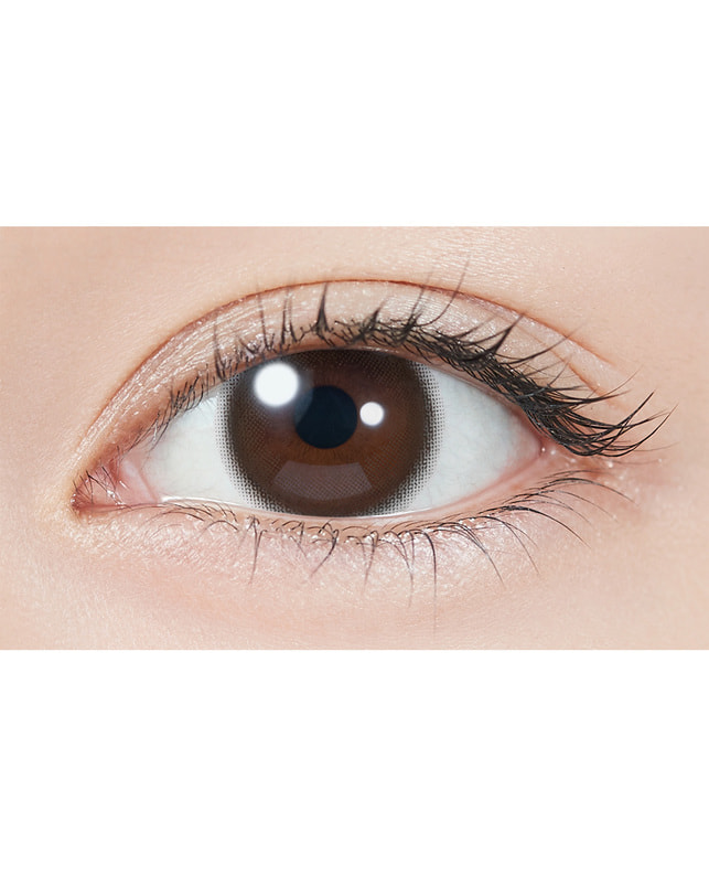 TOPARDS 【TOPARDS】ベイビーエスプレッソ 10枚入り ±0.00